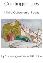 Contingencies Contingencies