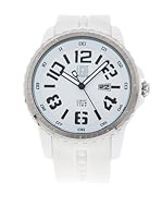 Light Time Reloj Speed Way Blanco