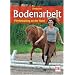 Bodenarbeit: Pferdetraining an der Hand