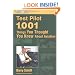 Test Pilot: 1,001 Things You Thought You Knew about Aviation (General Aviation Reading series)