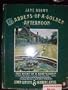 Gardens of a Golden Afternoon: Edward Lutyens and Gertrude Jekyll: The Story of a Partnership