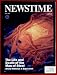 Newstime: World Without Superman