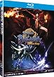 Image of Sengoku Basara: Samurai Kings - The Complete Series [Blu-ray]