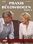 Praxis B�lowbogen - Staffel 5