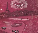 Passport to Paris