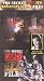VHS : The Secret KGB JFK Assassination Files [VHS]