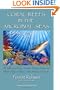Coral Reefs in the Microbial Seas