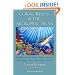 Coral Reefs in the Microbial Seas