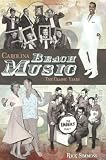Carolina Beach Music: The Classic Years (SC)