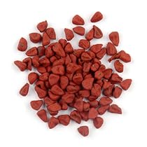 ANNATTO SEED, 25 lbs.