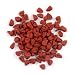 Annatto Seed - 10 Lb Bag / Box Each