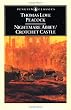 Nightmare Abbey & Crotchet Castle (Penguin Classics)