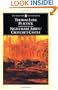 Nightmare Abbey & Crotchet Castle (Penguin English Library El 45)
