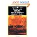 Nightmare Abbey & Crotchet Castle (Penguin English Library El 45)