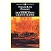 Nightmare Abbey & Crotchet Castle (Penguin Classics)