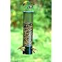 Vari-Crafts Bouncer Squirrel - Proof Feeder