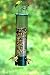 Vari-Crafts Bouncer Squirrel - Proof Feeder image