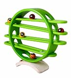 Plan Toys Click Clack Tree 51YuyZL1hZL. SL160 Plan Toys Click Clack Tree