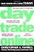 Day Trade Online