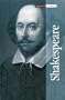 Shakespeare (Magill's Choice)