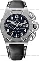 Audemars Piguet Royal Oak Offshore Mens Watch 25863TI.OO.A001CU.01