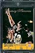 1999 Upper Deck Century Legends # 165 Terry Bradshaw Pittsburgh Steelers Football Card- Mint Condition - Shipped In Protective ScrewDown Case!
