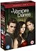 Vampire Diaries - Stagione 1 e Stagione 2 [Edizione: Regno Unito]