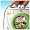Fisher Price Talking Click the Camera