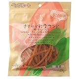 ���i�̏ڍ�