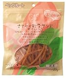 �y�b�c���[�g �����݂œ�T���h ��ؓ� �����p 85g