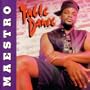 Table Dance