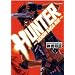 HUNTER-XENON SAGA �ٕ�- (�����E�R�~�b�N�X)
