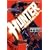 HUNTER-XENON SAGA �ٕ�- (�����E�R�~�b�N�X)