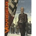 Voyageur : pass�, Tome 2 :
