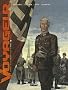Voyageur : pass�, Tome 2 :