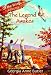 Of the Wing: The Legend Awakes at Amazon Books: 51YuzypmafL._SL75_