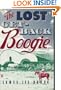 The Lost Get-Back Boogie