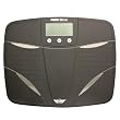 My Weight Phoenix TBF 440 Talking Body Fat Scale 2009 Version