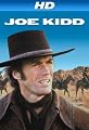 play video on Amazon Instant Video
