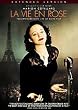 La Vie En Rose [Blu-ray] [UK Import]