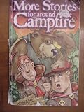 More Stories for Around Campfire