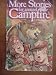 Books : More Stories for Around Campfire