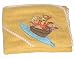 Pooh & Friends Hooded Towel