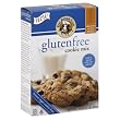 King Arthur Flour Cookie Mix, Gluten Free, 16-Ounce (Pack of 3)