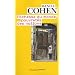 Richesse du monde, pauvret�s des nations