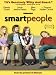 Smart People