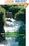 Methods and Reagents for Green Chemistry: An Introduction
