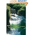 Methods and Reagents for Green Chemistry: An Introduction by  Alvise Perosa, Fulvio Zecchini, and Pietro Tundo