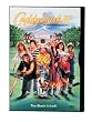 Caddyshack 2 (Full Screen)
