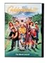 Caddyshack 2